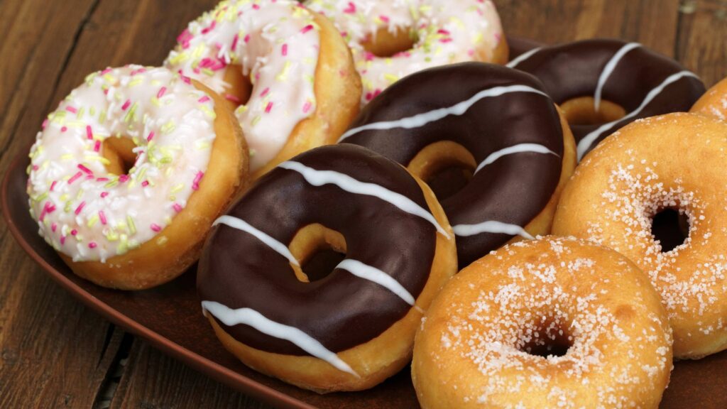 0df61bc5881c7e0224a4b94919c34b48 Dunkin Donuts Menu Prices Online