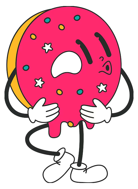 reew Dunkin Donuts Menu Prices Online